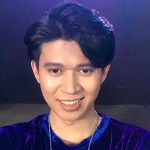 khách hàng QTV tại SC88