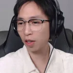 Khách hàng ViruSs tại SC88