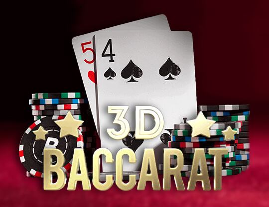 icon baccarat SC88