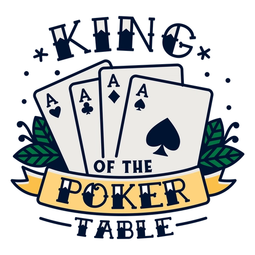 icon trò chơi Poker SC88
