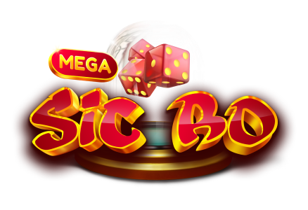 icon game sic bo SC88