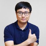 Khách hàng Dũng CT tại SC88