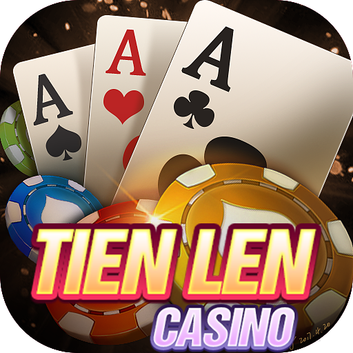 icon trò chơi bài tiến lên SC88