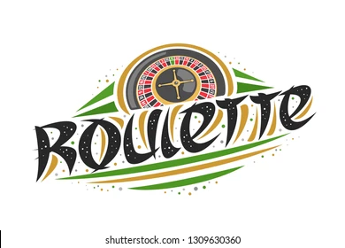 icon trò chơi Roulette SC88